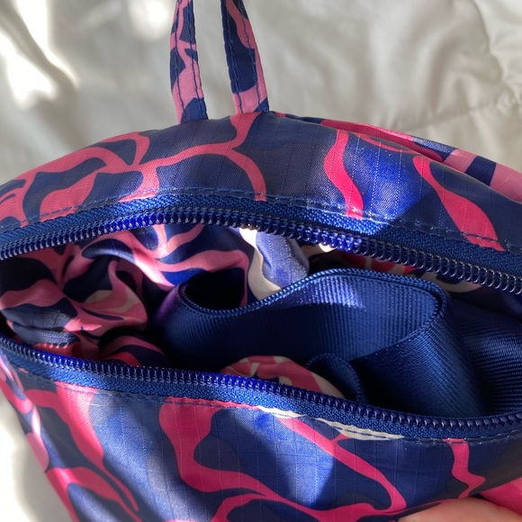 vera bradley tote! - Picture 4 of 7